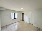 180 57th St - Photo 6