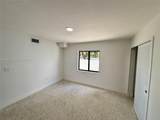 180 57th St - Photo 7