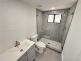 180 57th St - Photo 8