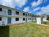 180 57th St - Photo 9