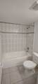 606 81st St - Photo 10