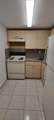 606 81st St - Photo 3