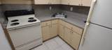 606 81st St - Photo 5