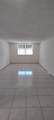 606 81st St - Photo 6