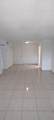606 81st St - Photo 7