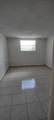 606 81st St - Photo 8