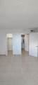 606 81st St - Photo 9