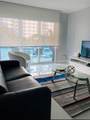 3801 Ocean Dr - Photo 1