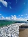 3801 Ocean Dr - Photo 10
