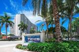 3801 Ocean Dr - Photo 11