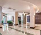 3801 Ocean Dr - Photo 12