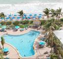 3801 Ocean Dr - Photo 13