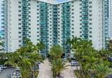 3801 Ocean Dr - Photo 14