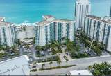 3801 Ocean Dr - Photo 15