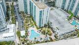 3801 Ocean Dr - Photo 16