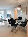 3801 Ocean Dr - Photo 4