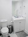 3801 Ocean Dr - Photo 5