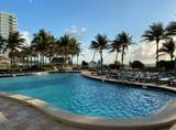3801 Ocean Dr - Photo 8