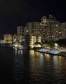 3801 Ocean Dr - Photo 9
