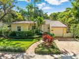 414 Camilo Ave - Photo 1