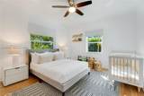 414 Camilo Ave - Photo 10