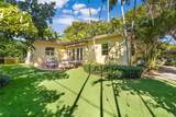 414 Camilo Ave - Photo 11