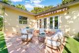 414 Camilo Ave - Photo 12