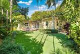 414 Camilo Ave - Photo 13