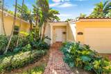 414 Camilo Ave - Photo 14