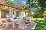 414 Camilo Ave - Photo 15