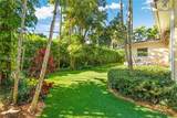 414 Camilo Ave - Photo 16