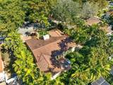 414 Camilo Ave - Photo 18