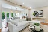 414 Camilo Ave - Photo 2