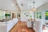 414 Camilo Ave - Photo 20