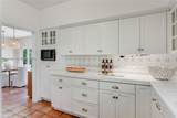 414 Camilo Ave - Photo 21