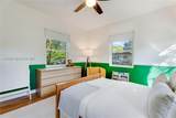 414 Camilo Ave - Photo 23