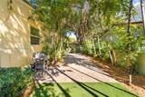 414 Camilo Ave - Photo 24