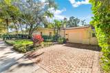 414 Camilo Ave - Photo 25