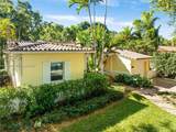 414 Camilo Ave - Photo 27