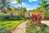 414 Camilo Ave - Photo 28