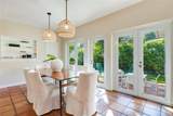 414 Camilo Ave - Photo 29