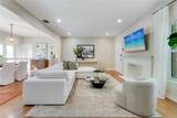 414 Camilo Ave - Photo 3