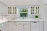 414 Camilo Ave - Photo 31