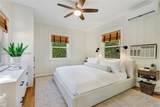 414 Camilo Ave - Photo 33