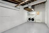 414 Camilo Ave - Photo 34