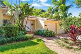 414 Camilo Ave - Photo 35