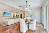 414 Camilo Ave - Photo 4
