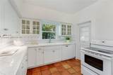 414 Camilo Ave - Photo 5