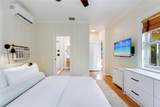 414 Camilo Ave - Photo 6
