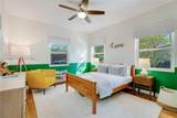 414 Camilo Ave - Photo 8